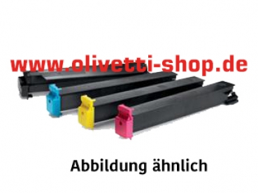 D-COLOR P2021 DOWNLOAD DRIVER D-COLOR P2021 WINDOWS XP DRIVER DOWNLOAD