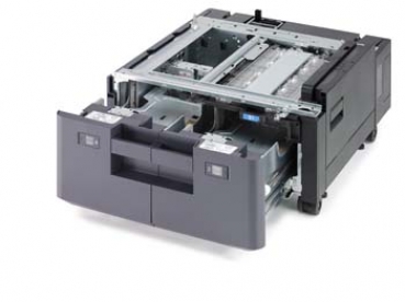Pf 7110 Kassettencopy Printer Desk Buy Cheap