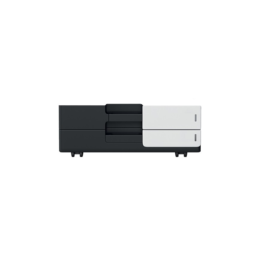 Pc 216 Kassettencopy Printer Desk Buy Cheap